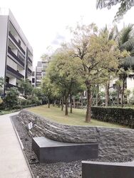 Village @ Pasir Panjang (D5), Condominium #484928521